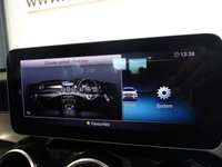 USED 2019 19 MERCEDES-BENZ C-CLASS 2.0 C220d Sport (Premium Plus) Saloon 4dr Diesel G-Tronic+ Euro 6 (s/s) (194 ps) HIGH SPECIFICATION PREMIUM PLUS LINE MERCEDES - COMES WITH A FULL SERVICE HISTORY + PANORAMIC SLIDING GLASS SUNROOF + VIRTUAL COCKPIT DIGITAL DASH DISPLAY + SATELLITE NAVIGATION + REAR VIEW CAMERA + PREMIUM PACKAGE + AUTOMATIC LED HEADLIGHTS + BLUETOOTH CONNECTIVITY + IN CAR ENTERTAINMENT WITH MEDIA DISPLAY + CRUISE CONTROL + ECO STOP/START SYSTEM + LEATHER MULTI FUNCTION STEERING WHEEL WITH PADDLE SHIFT GEAR SELECT + VOICE CONTROL + FRONT AND REAR PARKING SENSORS + DUAL ZONE CLIMATE CONTROL + A