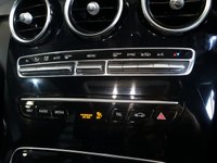 USED 2019 19 MERCEDES-BENZ C-CLASS 2.0 C220d Sport (Premium Plus) Saloon 4dr Diesel G-Tronic+ Euro 6 (s/s) (194 ps) HIGH SPECIFICATION PREMIUM PLUS LINE MERCEDES - COMES WITH A FULL SERVICE HISTORY + PANORAMIC SLIDING GLASS SUNROOF + VIRTUAL COCKPIT DIGITAL DASH DISPLAY + SATELLITE NAVIGATION + REAR VIEW CAMERA + PREMIUM PACKAGE + AUTOMATIC LED HEADLIGHTS + BLUETOOTH CONNECTIVITY + IN CAR ENTERTAINMENT WITH MEDIA DISPLAY + CRUISE CONTROL + ECO STOP/START SYSTEM + LEATHER MULTI FUNCTION STEERING WHEEL WITH PADDLE SHIFT GEAR SELECT + VOICE CONTROL + FRONT AND REAR PARKING SENSORS + DUAL ZONE CLIMATE CONTROL + A