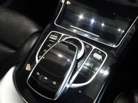 USED 2019 19 MERCEDES-BENZ C-CLASS 2.0 C220d Sport (Premium Plus) Saloon 4dr Diesel G-Tronic+ Euro 6 (s/s) (194 ps) HIGH SPECIFICATION PREMIUM PLUS LINE MERCEDES - COMES WITH A FULL SERVICE HISTORY + PANORAMIC SLIDING GLASS SUNROOF + VIRTUAL COCKPIT DIGITAL DASH DISPLAY + SATELLITE NAVIGATION + REAR VIEW CAMERA + PREMIUM PACKAGE + AUTOMATIC LED HEADLIGHTS + BLUETOOTH CONNECTIVITY + IN CAR ENTERTAINMENT WITH MEDIA DISPLAY + CRUISE CONTROL + ECO STOP/START SYSTEM + LEATHER MULTI FUNCTION STEERING WHEEL WITH PADDLE SHIFT GEAR SELECT + VOICE CONTROL + FRONT AND REAR PARKING SENSORS + DUAL ZONE CLIMATE CONTROL + A
