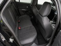 USED 2025 25 VAUXHALL CORSA 1.2 Turbo Ultimate Hatchback 5dr Petrol Auto Euro 6 (s/s) (100 ps) LOW MILES, TURBO, AUTOMATIC