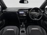 USED 2025 25 VAUXHALL CORSA 1.2 Turbo Ultimate Hatchback 5dr Petrol Auto Euro 6 (s/s) (100 ps) LOW MILES, TURBO, AUTOMATIC