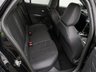 USED 2025 25 VAUXHALL CORSA 1.2 Turbo Ultimate Hatchback 5dr Petrol Auto Euro 6 (s/s) (100 ps) LOW MILES, TURBO, AUTOMATIC