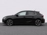 USED 2025 25 VAUXHALL CORSA 1.2 Turbo Ultimate Hatchback 5dr Petrol Auto Euro 6 (s/s) (100 ps) LOW MILES, TURBO, AUTOMATIC