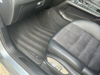 USED 2021 21 PORSCHE MACAN 2.9T V6 GTS SUV 5dr Petrol PDK 4WD Euro 6 (s/s) (380 ps) 