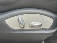 USED 2021 21 PORSCHE MACAN 2.9T V6 GTS SUV 5dr Petrol PDK 4WD Euro 6 (s/s) (380 ps) 