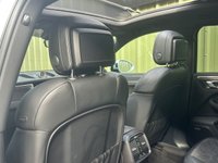 USED 2021 21 PORSCHE MACAN 2.9T V6 GTS SUV 5dr Petrol PDK 4WD Euro 6 (s/s) (380 ps) 