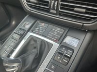 USED 2021 21 PORSCHE MACAN 2.9T V6 GTS SUV 5dr Petrol PDK 4WD Euro 6 (s/s) (380 ps) 