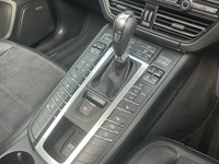 USED 2021 21 PORSCHE MACAN 2.9T V6 GTS SUV 5dr Petrol PDK 4WD Euro 6 (s/s) (380 ps) 