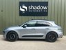 USED 2021 21 PORSCHE MACAN 2.9T V6 GTS SUV 5dr Petrol PDK 4WD Euro 6 (s/s) (380 ps) 