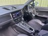 USED 2021 21 PORSCHE MACAN 2.9T V6 GTS SUV 5dr Petrol PDK 4WD Euro 6 (s/s) (380 ps) 