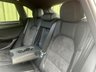 USED 2021 21 PORSCHE MACAN 2.9T V6 GTS SUV 5dr Petrol PDK 4WD Euro 6 (s/s) (380 ps) 