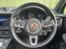 USED 2021 21 PORSCHE MACAN 2.9T V6 GTS SUV 5dr Petrol PDK 4WD Euro 6 (s/s) (380 ps) 