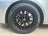 USED 2021 21 PORSCHE MACAN 2.9T V6 GTS SUV 5dr Petrol PDK 4WD Euro 6 (s/s) (380 ps) 