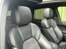 USED 2021 21 PORSCHE MACAN 2.9T V6 GTS SUV 5dr Petrol PDK 4WD Euro 6 (s/s) (380 ps) 