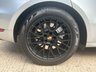 USED 2021 21 PORSCHE MACAN 2.9T V6 GTS SUV 5dr Petrol PDK 4WD Euro 6 (s/s) (380 ps) 