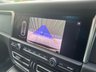 USED 2021 21 PORSCHE MACAN 2.9T V6 GTS SUV 5dr Petrol PDK 4WD Euro 6 (s/s) (380 ps) 