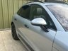 USED 2021 21 PORSCHE MACAN 2.9T V6 GTS SUV 5dr Petrol PDK 4WD Euro 6 (s/s) (380 ps) 