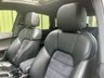 USED 2021 21 PORSCHE MACAN 2.9T V6 GTS SUV 5dr Petrol PDK 4WD Euro 6 (s/s) (380 ps) 
