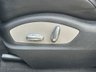 USED 2021 21 PORSCHE MACAN 2.9T V6 GTS SUV 5dr Petrol PDK 4WD Euro 6 (s/s) (380 ps) 