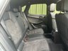 USED 2021 21 PORSCHE MACAN 2.9T V6 GTS SUV 5dr Petrol PDK 4WD Euro 6 (s/s) (380 ps) 