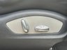 USED 2021 21 PORSCHE MACAN 2.9T V6 GTS SUV 5dr Petrol PDK 4WD Euro 6 (s/s) (380 ps) 