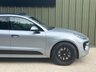 USED 2021 21 PORSCHE MACAN 2.9T V6 GTS SUV 5dr Petrol PDK 4WD Euro 6 (s/s) (380 ps) 