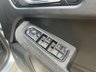 USED 2021 21 PORSCHE MACAN 2.9T V6 GTS SUV 5dr Petrol PDK 4WD Euro 6 (s/s) (380 ps) 
