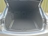 USED 2021 21 PORSCHE MACAN 2.9T V6 GTS SUV 5dr Petrol PDK 4WD Euro 6 (s/s) (380 ps) 