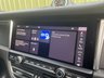 USED 2021 21 PORSCHE MACAN 2.9T V6 GTS SUV 5dr Petrol PDK 4WD Euro 6 (s/s) (380 ps) 