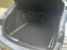 USED 2021 21 PORSCHE MACAN 2.9T V6 GTS SUV 5dr Petrol PDK 4WD Euro 6 (s/s) (380 ps) 