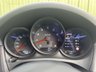 USED 2021 21 PORSCHE MACAN 2.9T V6 GTS SUV 5dr Petrol PDK 4WD Euro 6 (s/s) (380 ps) 
