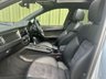 USED 2021 21 PORSCHE MACAN 2.9T V6 GTS SUV 5dr Petrol PDK 4WD Euro 6 (s/s) (380 ps) 