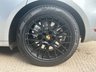 USED 2021 21 PORSCHE MACAN 2.9T V6 GTS SUV 5dr Petrol PDK 4WD Euro 6 (s/s) (380 ps) 