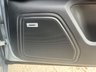 USED 2021 21 PORSCHE MACAN 2.9T V6 GTS SUV 5dr Petrol PDK 4WD Euro 6 (s/s) (380 ps) 