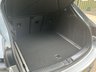 USED 2021 21 PORSCHE MACAN 2.9T V6 GTS SUV 5dr Petrol PDK 4WD Euro 6 (s/s) (380 ps) 