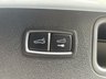 USED 2021 21 PORSCHE MACAN 2.9T V6 GTS SUV 5dr Petrol PDK 4WD Euro 6 (s/s) (380 ps) 