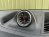 USED 2021 21 PORSCHE MACAN 2.9T V6 GTS SUV 5dr Petrol PDK 4WD Euro 6 (s/s) (380 ps) 