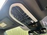 USED 2021 21 PORSCHE MACAN 2.9T V6 GTS SUV 5dr Petrol PDK 4WD Euro 6 (s/s) (380 ps) 