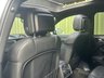 USED 2021 21 PORSCHE MACAN 2.9T V6 GTS SUV 5dr Petrol PDK 4WD Euro 6 (s/s) (380 ps) 