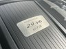 USED 2021 21 PORSCHE MACAN 2.9T V6 GTS SUV 5dr Petrol PDK 4WD Euro 6 (s/s) (380 ps) 