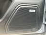 USED 2021 21 PORSCHE MACAN 2.9T V6 GTS SUV 5dr Petrol PDK 4WD Euro 6 (s/s) (380 ps) 