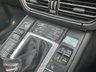 USED 2021 21 PORSCHE MACAN 2.9T V6 GTS SUV 5dr Petrol PDK 4WD Euro 6 (s/s) (380 ps) 