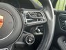 USED 2021 21 PORSCHE MACAN 2.9T V6 GTS SUV 5dr Petrol PDK 4WD Euro 6 (s/s) (380 ps) 