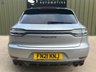 USED 2021 21 PORSCHE MACAN 2.9T V6 GTS SUV 5dr Petrol PDK 4WD Euro 6 (s/s) (380 ps) 