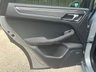 USED 2021 21 PORSCHE MACAN 2.9T V6 GTS SUV 5dr Petrol PDK 4WD Euro 6 (s/s) (380 ps) 
