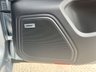 USED 2021 21 PORSCHE MACAN 2.9T V6 GTS SUV 5dr Petrol PDK 4WD Euro 6 (s/s) (380 ps) 