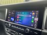 USED 2021 21 PORSCHE MACAN 2.9T V6 GTS SUV 5dr Petrol PDK 4WD Euro 6 (s/s) (380 ps) 