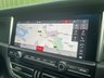 USED 2021 21 PORSCHE MACAN 2.9T V6 GTS SUV 5dr Petrol PDK 4WD Euro 6 (s/s) (380 ps) 