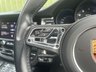 USED 2021 21 PORSCHE MACAN 2.9T V6 GTS SUV 5dr Petrol PDK 4WD Euro 6 (s/s) (380 ps) 