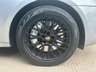 USED 2021 21 PORSCHE MACAN 2.9T V6 GTS SUV 5dr Petrol PDK 4WD Euro 6 (s/s) (380 ps) 